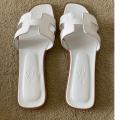 Small Product Preview Image 4