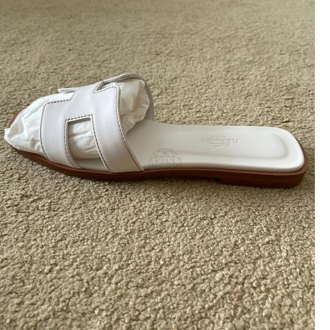 Large Product Preview Image 5