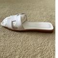 Small Product Preview Image 5