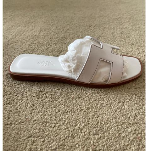 Large Product Preview Image 6