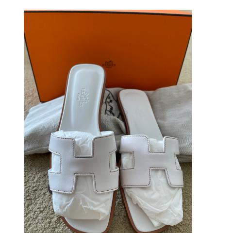Large Product Preview Image 7