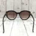 Small Product Preview Image 2