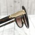 Small Product Preview Image 7