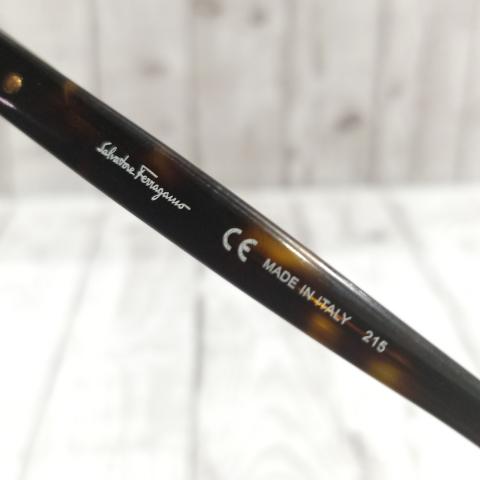 Large Product Preview Image 8