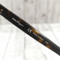 Small Product Preview Image 8