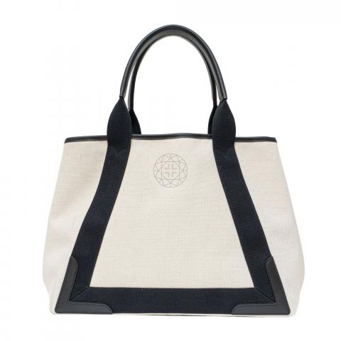 Large Product Preview Image 2