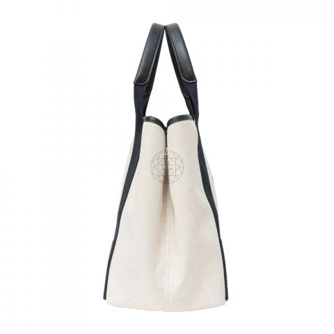 Large Product Preview Image 4