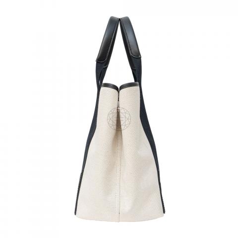 Large Product Preview Image 5