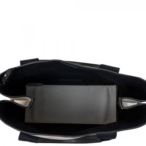 Large Product Preview Image 6