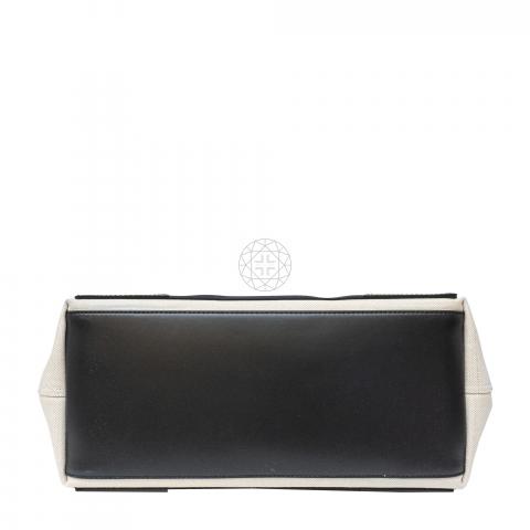 Large Product Preview Image 7