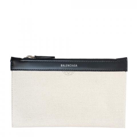 Large Product Preview Image 8