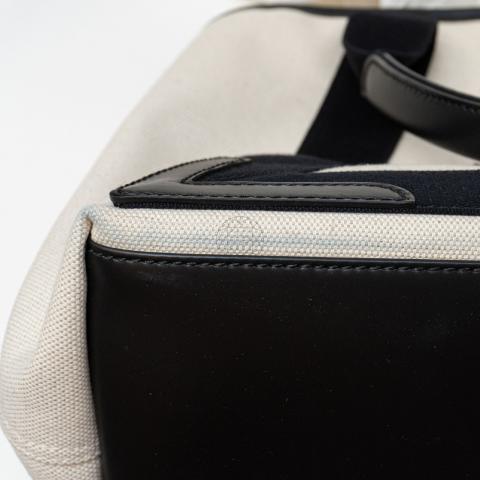 Large Product Preview Image 9