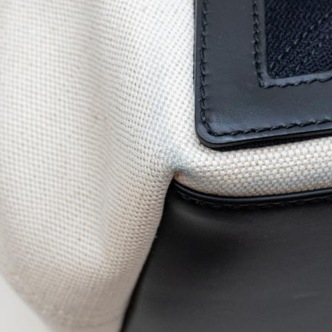 Large Product Preview Image 10