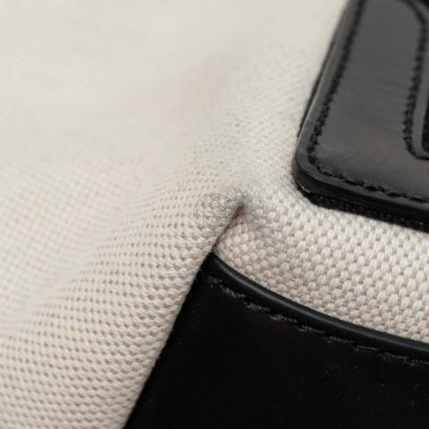 Large Product Preview Image 11