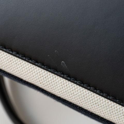 Large Product Preview Image 12