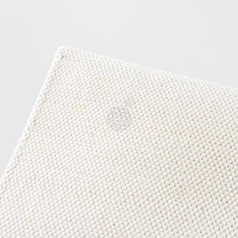 Large Product Preview Image 13