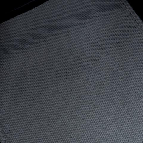 Large Product Preview Image 14