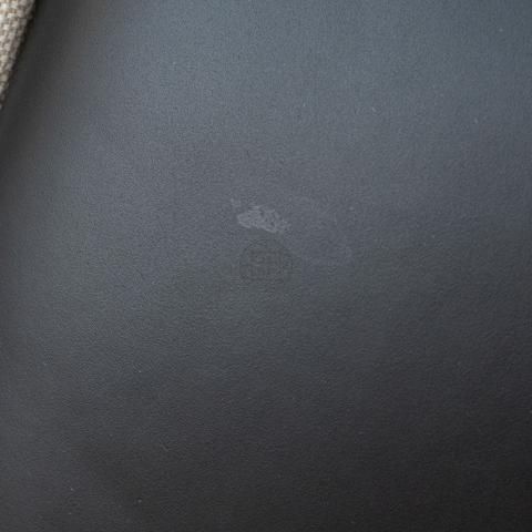 Large Product Preview Image 15