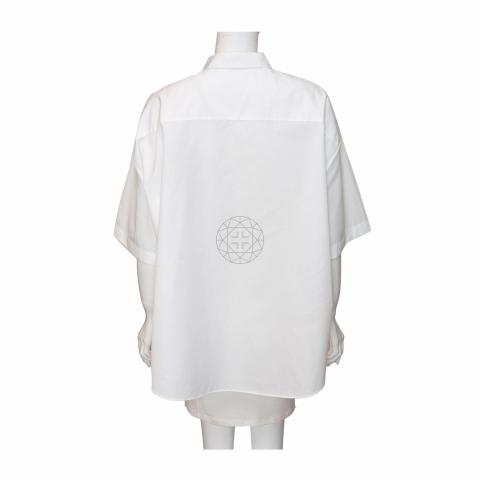 Large Product Preview Image 3