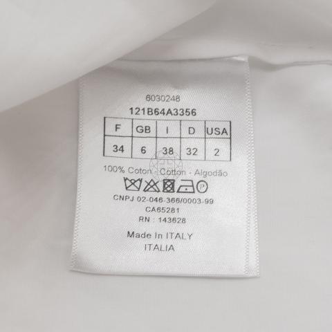 Large Product Preview Image 5