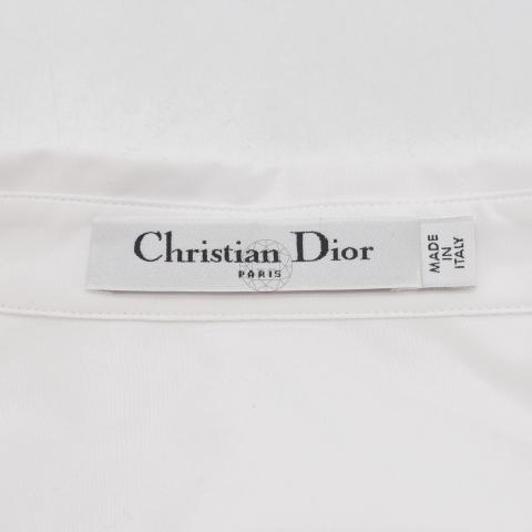 Large Product Preview Image 6