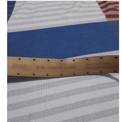 Large Product Preview Image 6