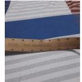 Small Product Preview Image 6