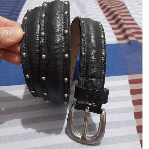 Large Product Preview Image 2