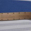 Small Product Preview Image 3