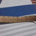 Small Product Preview Image 4