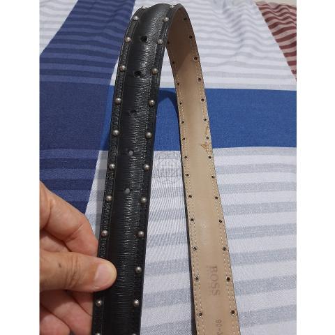 Large Product Preview Image 5