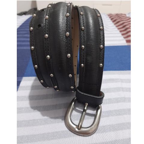 Large Product Preview Image 7