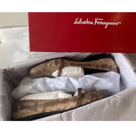 Large Product Preview Image 7