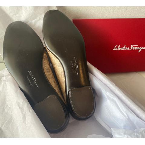 Large Product Preview Image 3