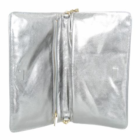 Large Product Preview Image 5