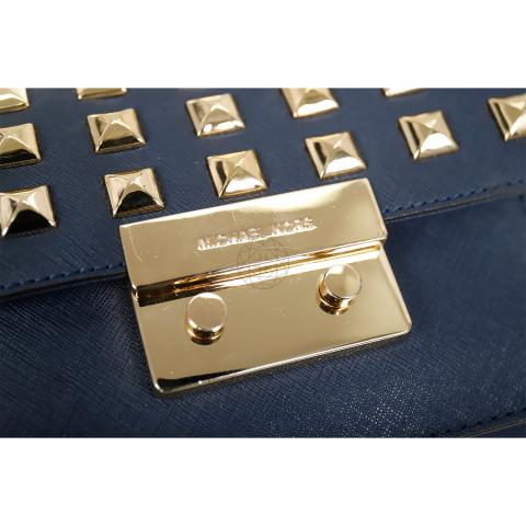 Large Product Preview Image 7