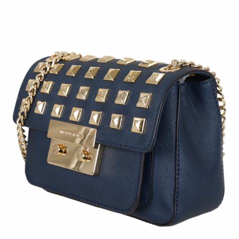 Large Product Preview Image 3