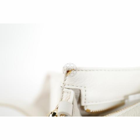 Large Product Preview Image 7