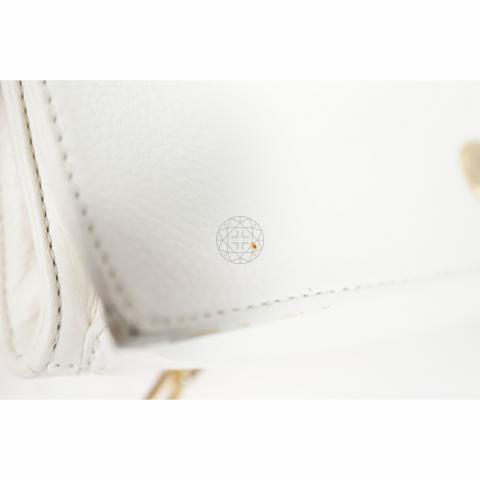 Large Product Preview Image 8