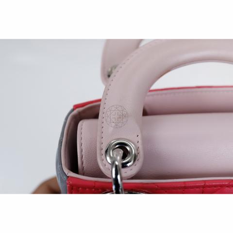 Large Product Preview Image 8
