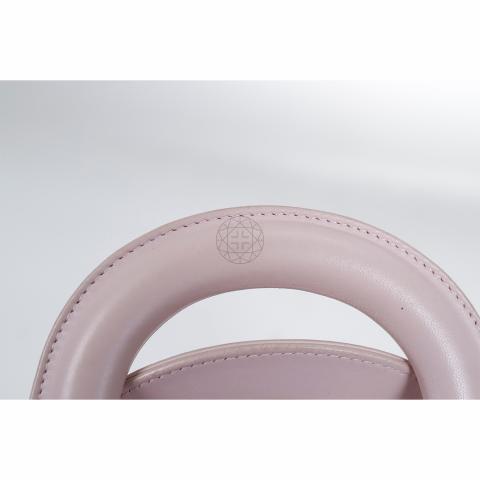 Large Product Preview Image 9