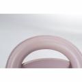 Small Product Preview Image 9