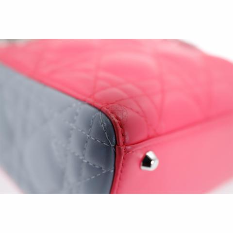 Large Product Preview Image 10