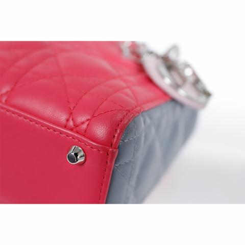 Large Product Preview Image 11