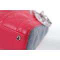 Small Product Preview Image 11
