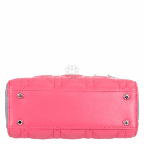 Large Product Preview Image 6