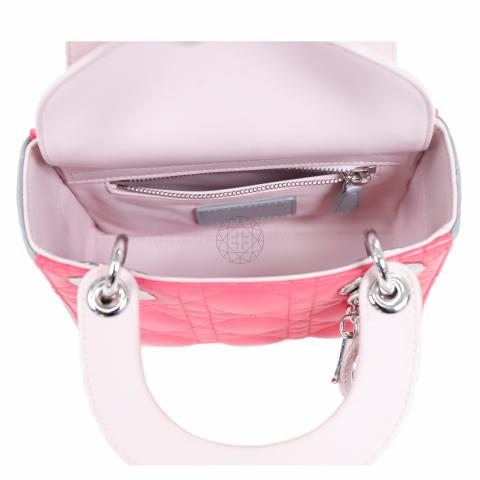 Large Product Preview Image 5