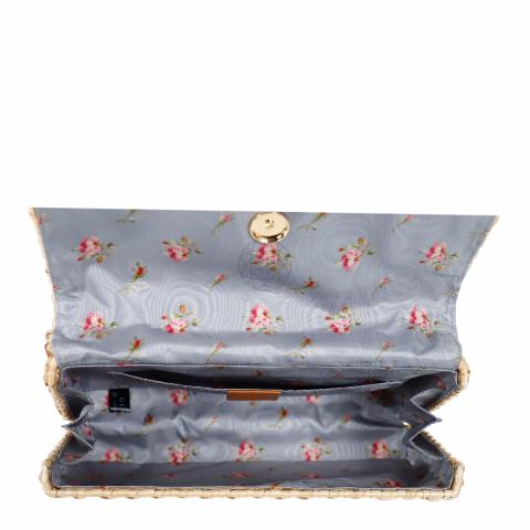 Large Product Preview Image 5