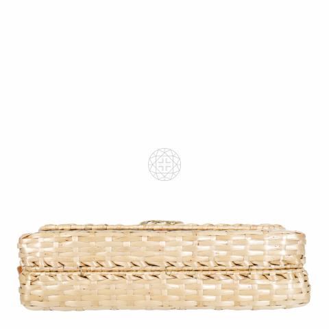 Large Product Preview Image 6