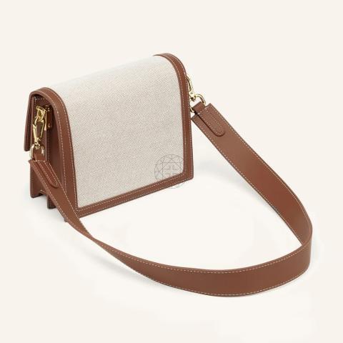 Large Product Preview Image 4
